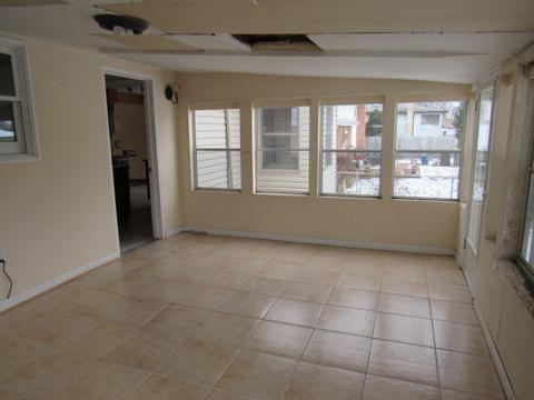 433 S Ardmore Ter, Addison, IL 60101 photo 7