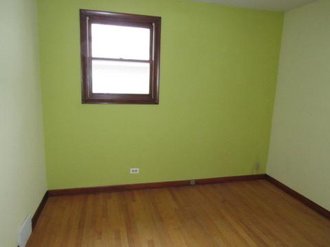 433 S Ardmore Ter, Addison, IL 60101 photo 11
