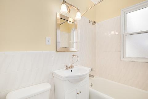 114 Forest Ave, River Forest, IL 60305 photo 14