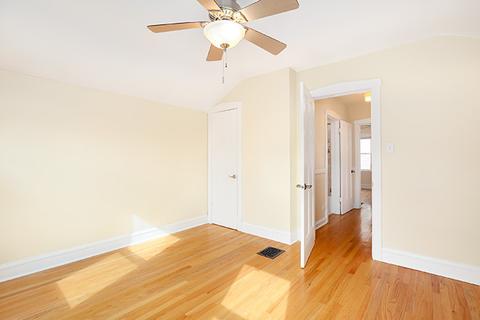 114 Forest Ave, River Forest, IL 60305 photo 23