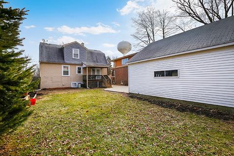 114 Forest Ave, River Forest, IL 60305 photo 31
