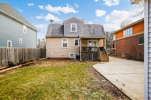 114 Forest Ave, River Forest, IL 60305 photo 30