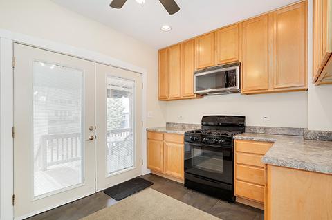 114 Forest Ave, River Forest, IL 60305 photo 8
