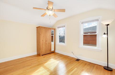 114 Forest Ave, River Forest, IL 60305 photo 22