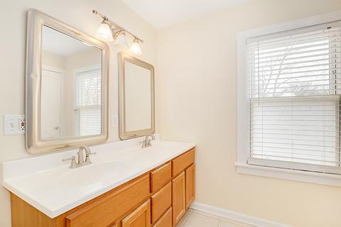 114 Forest Ave, River Forest, IL 60305 photo 20