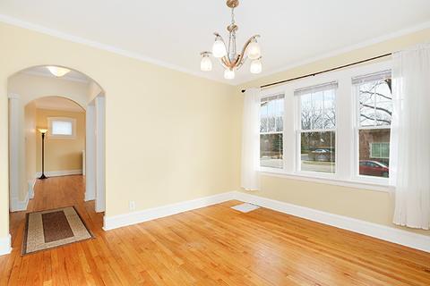 114 Forest Ave, River Forest, IL 60305 photo 7