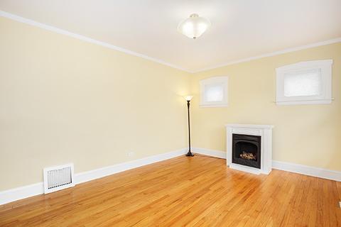 114 Forest Ave, River Forest, IL 60305 photo 16