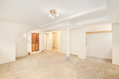 114 Forest Ave, River Forest, IL 60305 photo 24