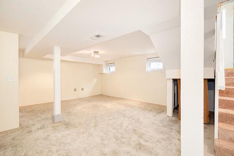 114 Forest Ave, River Forest, IL 60305 photo 25