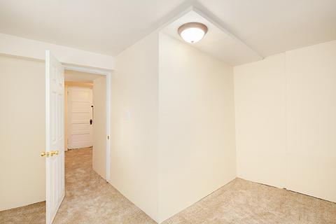 114 Forest Ave, River Forest, IL 60305 photo 27