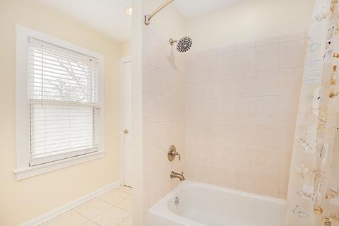114 Forest Ave, River Forest, IL 60305 photo 21