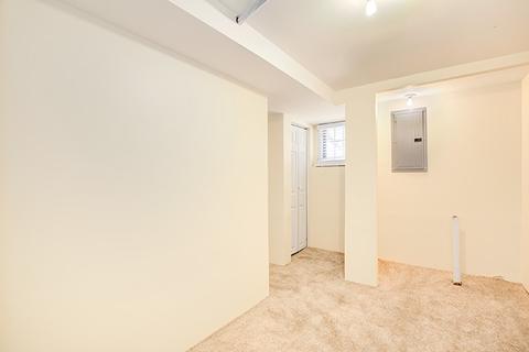 114 Forest Ave, River Forest, IL 60305 photo 26