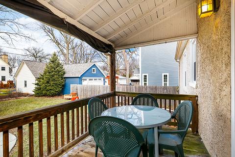 114 Forest Ave, River Forest, IL 60305 photo 32
