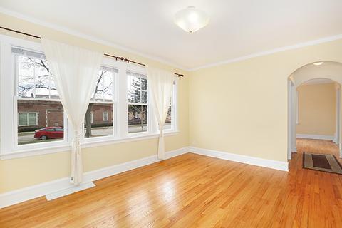 114 Forest Ave, River Forest, IL 60305 photo 17