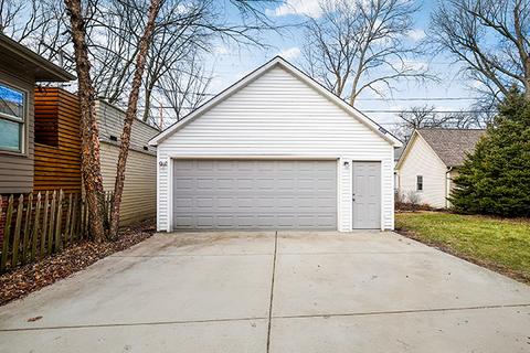 114 Forest Ave, River Forest, IL 60305 photo 28