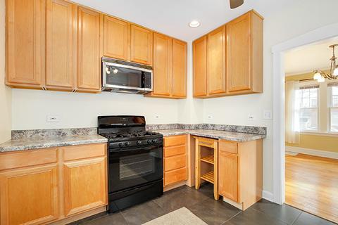 114 Forest Ave, River Forest, IL 60305 photo 9