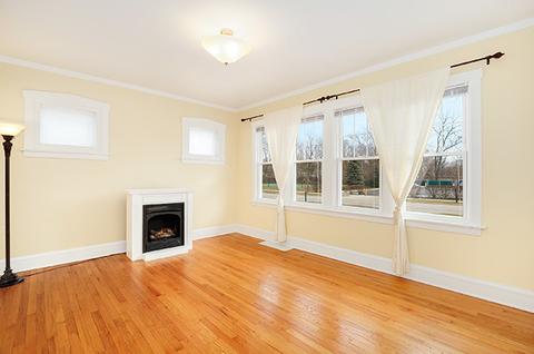 114 Forest Ave, River Forest, IL 60305 photo 15