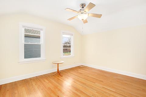 114 Forest Ave, River Forest, IL 60305 photo 18
