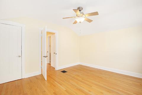114 Forest Ave, River Forest, IL 60305 photo 19