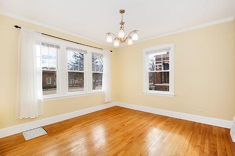114 Forest Ave, River Forest, IL 60305 photo 5