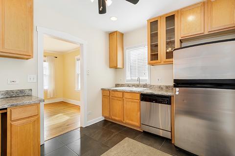 114 Forest Ave, River Forest, IL 60305 photo 10