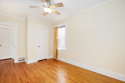 114 Forest Ave, River Forest, IL 60305 photo 12