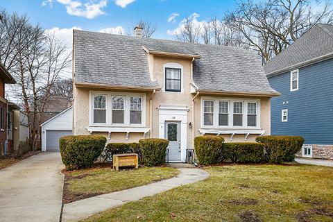 114 Forest Ave, River Forest, IL 60305 photo 3
