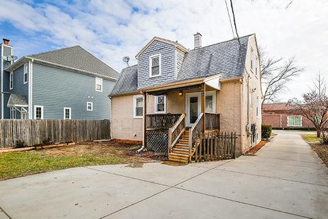 114 Forest Ave, River Forest, IL 60305 photo 29