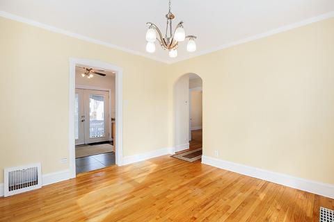 114 Forest Ave, River Forest, IL 60305 photo 6