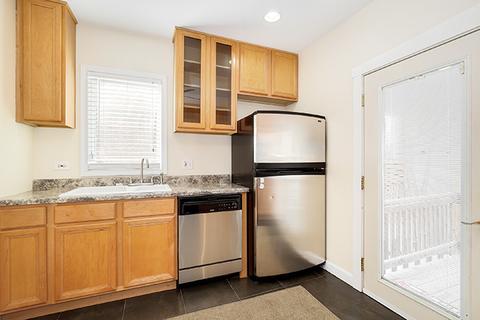 114 Forest Ave, River Forest, IL 60305 photo 11