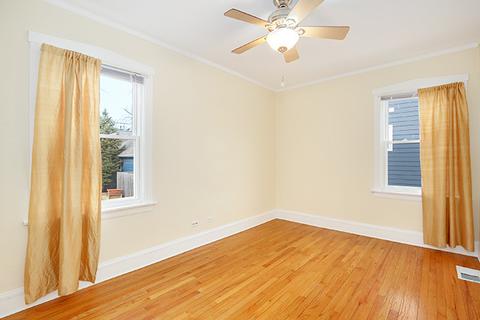 114 Forest Ave, River Forest, IL 60305 photo 13
