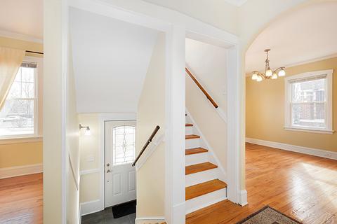 114 Forest Ave, River Forest, IL 60305 photo 4
