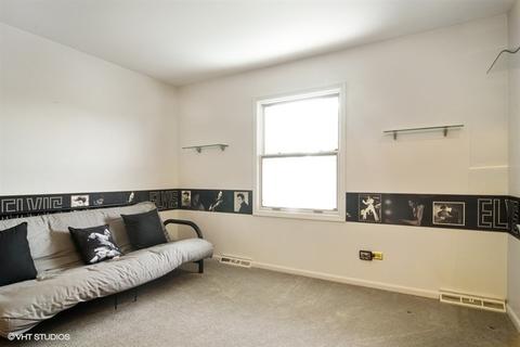 1302 E Thayer St, Mount Prospect, IL 60056 photo 14
