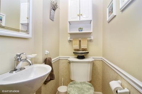1302 E Thayer St, Mount Prospect, IL 60056 photo 19