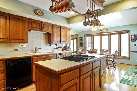 1302 E Thayer St, Mount Prospect, IL 60056 photo 5