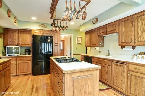 1302 E Thayer St, Mount Prospect, IL 60056 photo 4