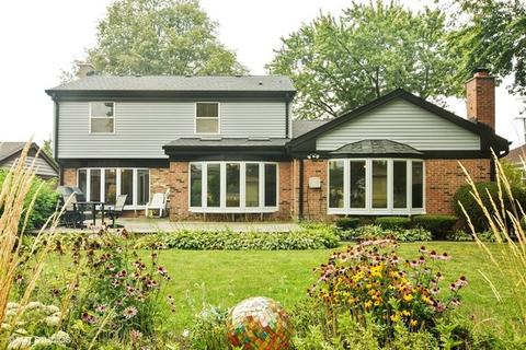 1302 E Thayer St, Mount Prospect, IL 60056 photo 23