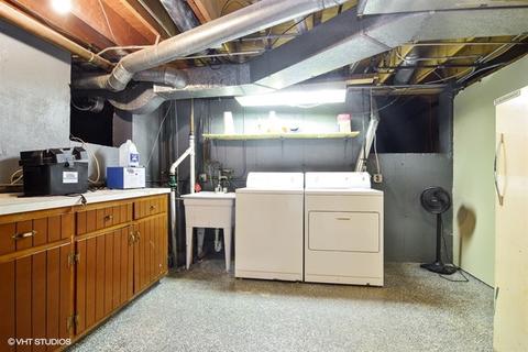 1302 E Thayer St, Mount Prospect, IL 60056 photo 18