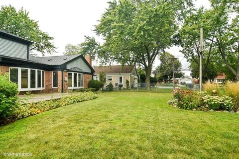 1302 E Thayer St, Mount Prospect, IL 60056 photo 22