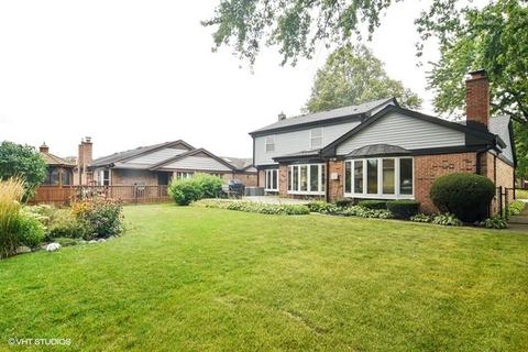 1302 E Thayer St, Mount Prospect, IL 60056 photo 21