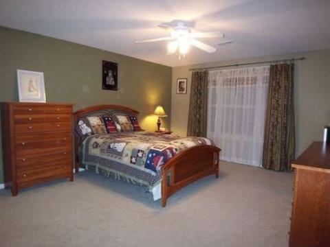 6090 Irene Dr, Hoffman Estates, IL 60192 photo 13