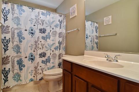 6090 Irene Dr, Hoffman Estates, IL 60192 photo 15
