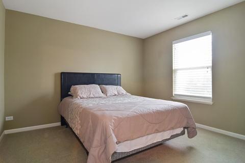 6090 Irene Dr, Hoffman Estates, IL 60192 photo 16