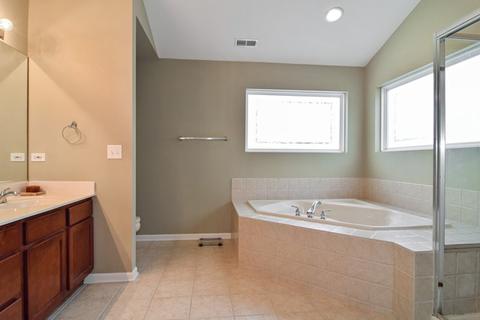 6090 Irene Dr, Hoffman Estates, IL 60192 photo 12