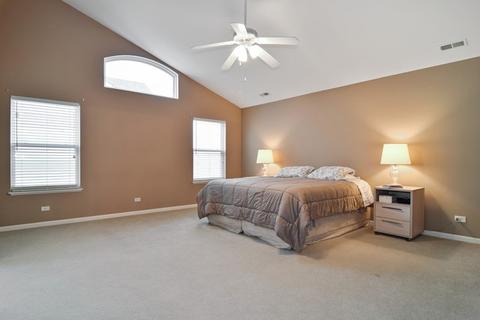 6090 Irene Dr, Hoffman Estates, IL 60192 photo 11