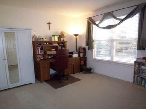 6090 Irene Dr, Hoffman Estates, IL 60192 photo 10