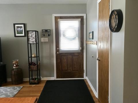 5923 W Maple Ave, Berkeley, IL 60163 photo 5