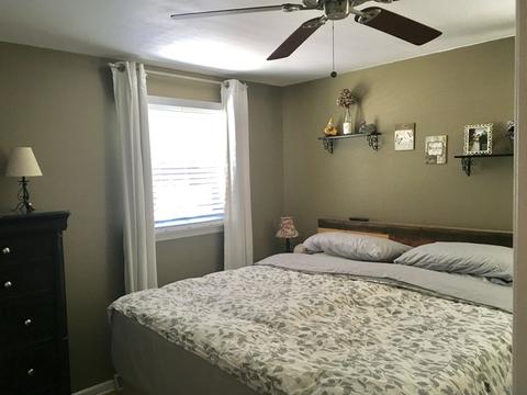 5923 W Maple Ave, Berkeley, IL 60163 photo 17