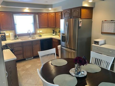 5923 W Maple Ave, Berkeley, IL 60163 photo 7
