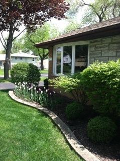 5923 W Maple Ave, Berkeley, IL 60163 photo 25